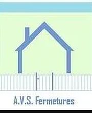 AVS Fermetures image 1