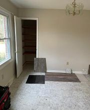 Hauptman Builders image 4