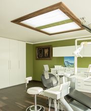 Zahnkultur Nürnberg Bild 5