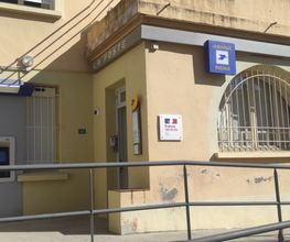 La Poste image 1