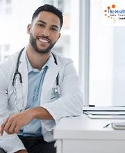 The Health & Wellness Clinic image 12