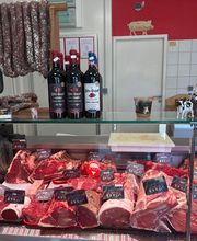 Boucherie Seb image 15