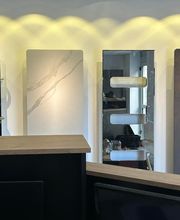 L'Atelier Domotique image 4