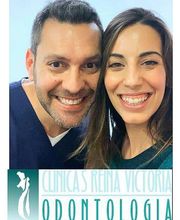 Clínica Dental Reina Victoria 66 imagen 16