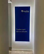 Audika Centri acustici - Albenga immagine 4