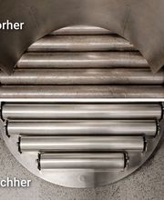 Laser-Wolf GmbH Bild 8