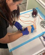 Houston Medical Assistant School - Pearland image 18