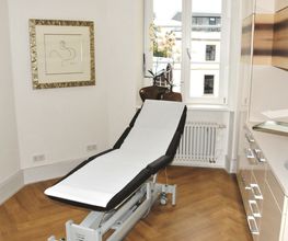 ATOS DERMATOLOGIE Bild 3