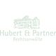 Hubert & Partner mbB Rechtsanwälte