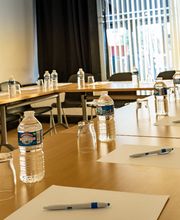 Hôtel Port Beach image 7