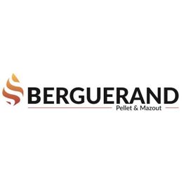 BERGUERAND Brûleurs Sàrl