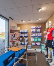 Pharmacie Manoukians image 15