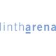 lintharena ag