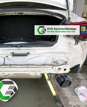 GVO Sachverständige Kfz Gutachten Gutachter Sachverständiger Saarbrücken Neunkirchen 78.png