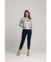 BOUTIQUE TESS image 3