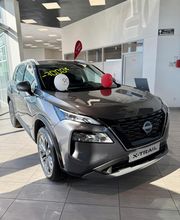 Groupe Colbeaux image 9