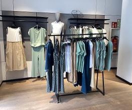 zero Store Bild 13