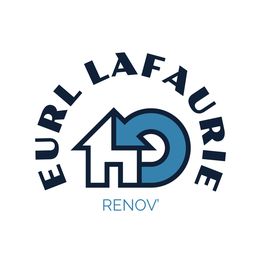Lafaurie Rénov