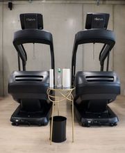 Physiotherapie Leuenfeld Bild 3