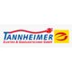 Tannheimer Elektro u. Gebäudetechnik GmbH
