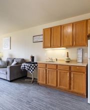 Courtyard Estates at Hawthorne Crossing image 19