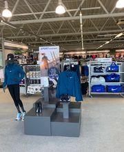 INTERSPORT Voswinkel Bild 1
