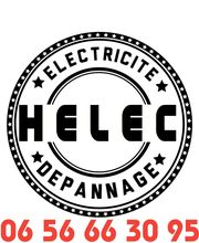 Helec image 1