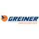 Omnibus Greiner GmbH&Co.KG