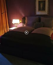 Hotel Malepartus Bild 2