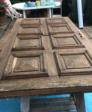 GIANLUCA GNONI PEINTURE Bild 10