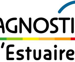 Diagnostics de l'Estuaire image 8