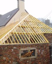 Varin Et Fauvel image 4