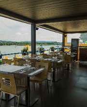 Camping Italia Lido immagine 3