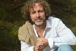 Dirringer Matthieu