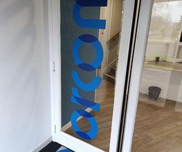 ORCOM Morlaix image 2