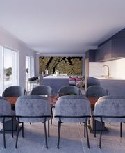 Ehrler GmbH Architektur & Baumanagement Bild 8