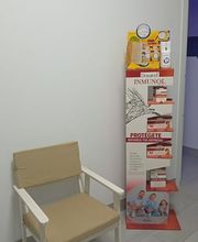 308209139-1-lAa3UkFC7e1779908001145.jpeg