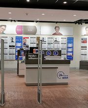 Apollo-Optik - Jena im Business+EKZ Neue Mitte Bild 3