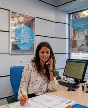 MMA Quentin Brohet image 8