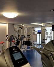 Physio Clinix Bild 2