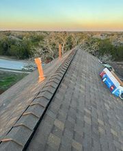 Hope's Roofing Repairs Inc. image 14