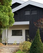 2M Fermetures  Fenêtre, Porte, Volet & Pergola image 14