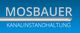 Mosbauer Kanalinstandhaltungs GmbH