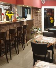 Restaurant Perschia Bild 9