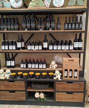 Roquefort Carles image 3