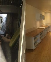 Cbk Rénovation image 16