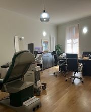 DR Masek Antonin Bild 4