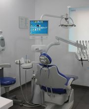 Clínica Dental Vitaldent imagen 2