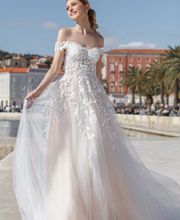 Alliance Elixir image 17