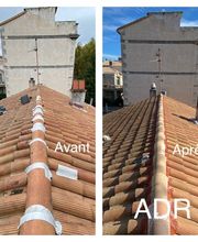 Agence Delta Rénovation image 16